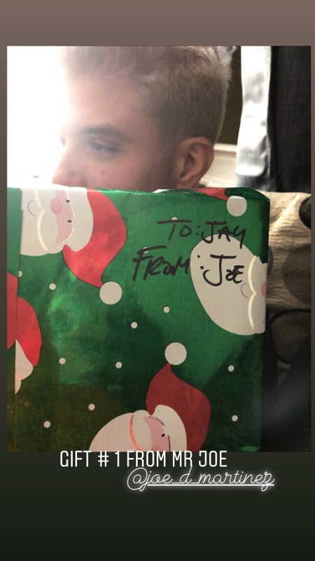 Joe and Jay (34)