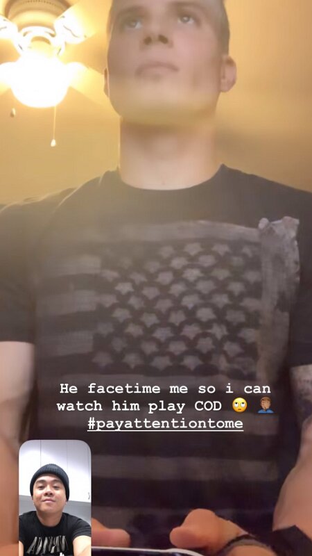 Joe and Jay (36)