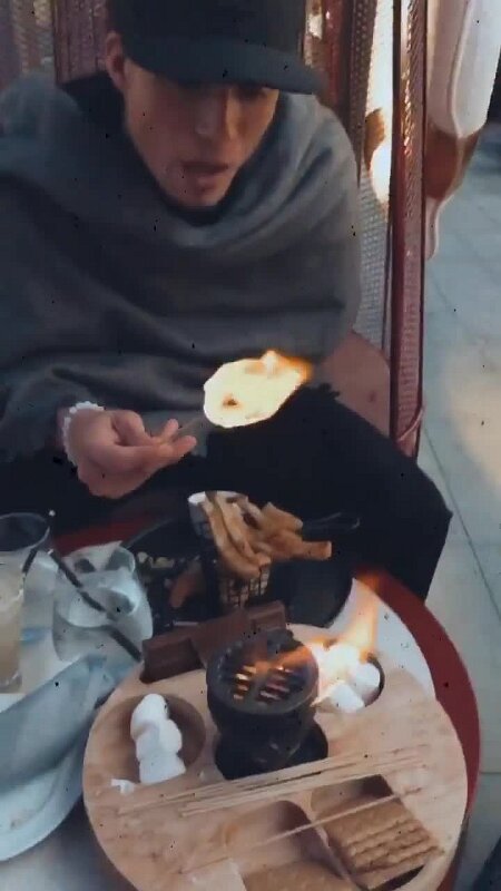 Play video