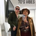 Joe and Jay (18)