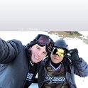 Joe and Jay (25)