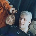 Joe and Jay (28)