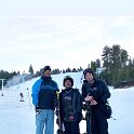 Joe and Jay (29)
