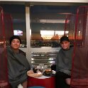 Joe and Jay (35)