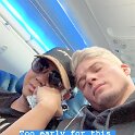 Joe and Jay (38)