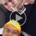 Joe and Jay V (60)