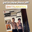 Joe and Matt Palmer (2)