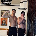 Joe and Matt Palmer (3)
