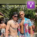 Joe and Matt Palmer (6)