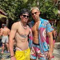 Joe and Matt Palmer (8)