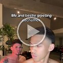 Joe and Matt Palmer V (6)