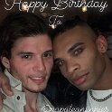 Joe and Napoleon (5)