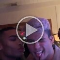 Joe and Napoleon V (15)