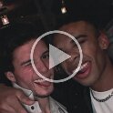 Joe and Napoleon V (24)