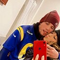 Joe and Tiffany (10)