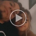 Joe and Tiffany V (15)