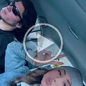 Joe and Tiffany V (26)