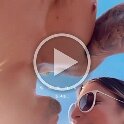 Joe and Tiffany V (45)