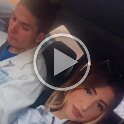 Joe and Tiffany V (65)