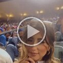 Joe and Tiffany V (66)