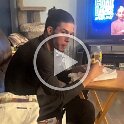 Joe and Tiffany V (69)
