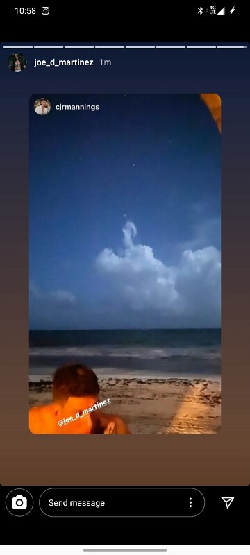 Joe in Tulum (24)
