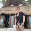 Joe in Tulum (13)
