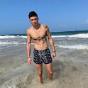 Joe in Tulum (15)