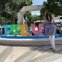 Joe in Tulum (17)