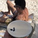 Joe in Tulum (21)