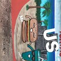 Joe in Tulum (22)