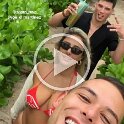 Joe in Tulum V (16)