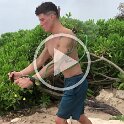 Joe in Tulum V (19)