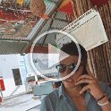 Joe in Tulum V (2)