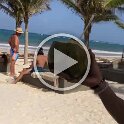 Joe in Tulum V (20)