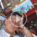 Joe in Tulum V (3)