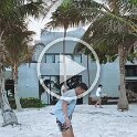 Joe in Tulum V (4)
