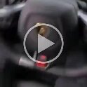 Joe D Martinez  in a Lamborghini (3)