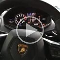 Joe D Martinez  in a Lamborghini (4)