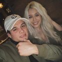 Joe D Martinez with Girls (12)