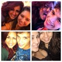 Joe D Martinez with Girls (19)