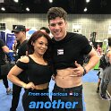 Joe D Martinez with Girls (26)