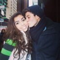 Joe D Martinez with Girls (33)