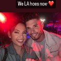 Joe D Martinez with Girls (39)