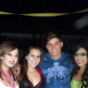 Joe D Martinez with Girls (4)