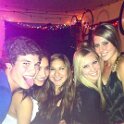 Joe D Martinez with Girls (40)