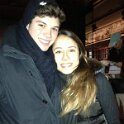 Joe D Martinez with Girls (9)