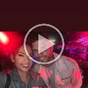 Joe D Martinez with Girls V (10)_2