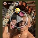 Joe D Martinez V with his gay friends (2)