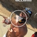 Joe D Martinez V with his gay friends (30)